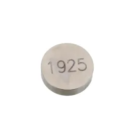 plytka-zaworowa-jmp-75-1925-mm