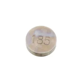 plytka-zaworowa-jmp-75-185-mm