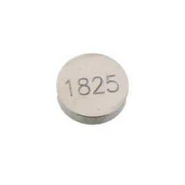 plytka-zaworowa-jmp-75-1825-mm