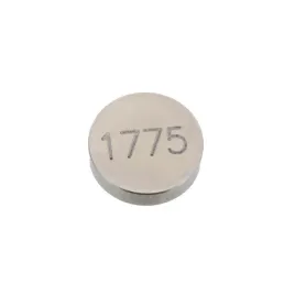 plytka-zaworowa-jmp-75-1775-mm