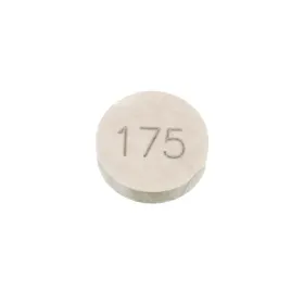 plytka-zaworowa-jmp-75-175-mm