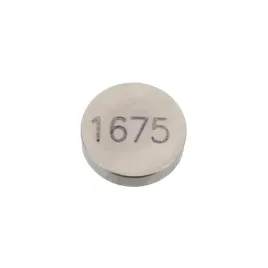 plytka-zaworowa-jmp-75-1675-mm