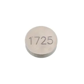 plytka-zaworowa-jmp-75-1725-mm