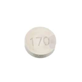 plytka-zaworowa-jmp-75-170-mm