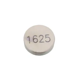 plytka-zaworowa-jmp-75-1625-mm