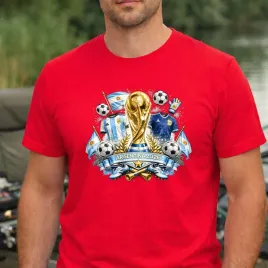 koszulka-world-cup-2026-argentyna-kolor-czerwony-rozmiar-xl
