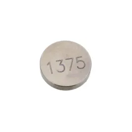plytka-zaworowa-jmp-75-1375-mm