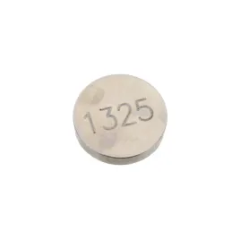 plytka-zaworowa-jmp-75-1325-mm