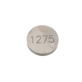 plytka-zaworowa-jmp-75-1275-mm