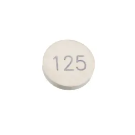plytka-zaworowa-jmp-75-125-mm