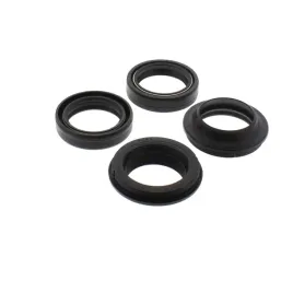 uszczelniacze-przedniego-zawieszenia-tourmax-35x48x11-z-kapturkami-fsd-038
