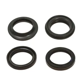 uszczelniacze-przedniego-zawieszenia-tourmax-37x49x8-95-z-kapturkami-fsd-