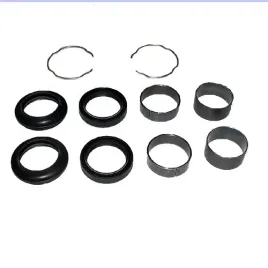 komplet-naprawczy-przedniego-zawieszenia-z-panewkami-do-honda-cb-600-f-hor