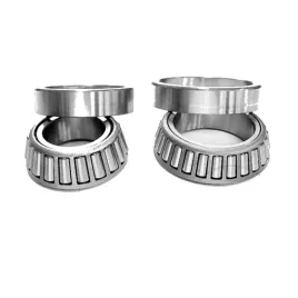 lozyska-glowki-ramy-tourmax-ssk908