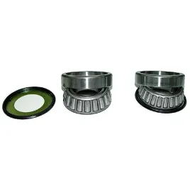 lozyska-glowki-ramy-tourmax-ssy903t