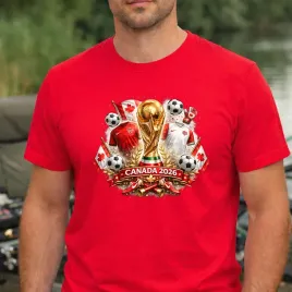 koszulka-world-cup-2026-kanada-kolor-czerwony-rozmiar-3xl