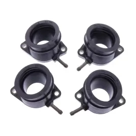 krociec-ssacy-gaznika-tourmax-4-szt-chy-45