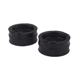 krociec-ssacy-gaznika-tourmax-2-szt-chy-42