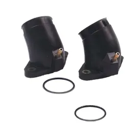 krociec-ssacy-gaznika-tourmax-2-szt-chy-40