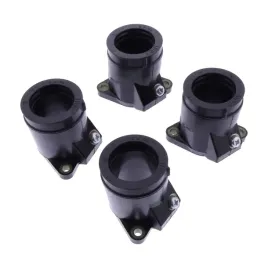 krociec-ssacy-gaznika-tourmax-4-szt-chy-46
