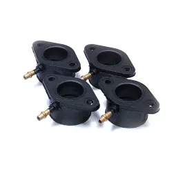 krociec-ssacy-gaznika-4-szt-do-kawasaki-z-400-z-500-z-550