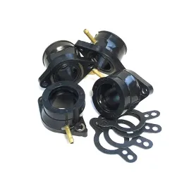 krociec-ssacy-gaznika-tourmax-4-szt-chy-4