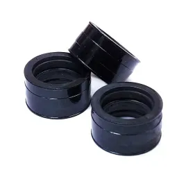 krociec-ssacy-gaznika-tourmax-3-szt-chy-3