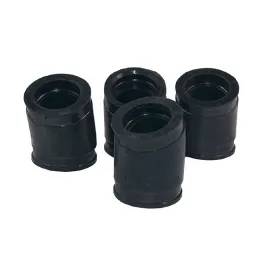 krociec-ssacy-gaznika-tourmax-4-szt-chh-44