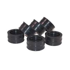 krociec-ssacy-gaznika-tourmax-6-szt-chh-47