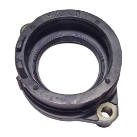 krociec-ssacy-gaznika-tourmax-1-szt-chy-75