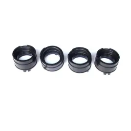 krociec-ssacy-gaznika-tourmax-4-szt-chh-28