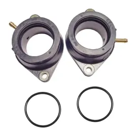 krociec-ssacy-gaznika-tourmax-2-szt-chy-65