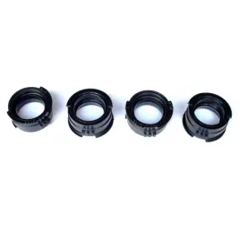 krociec-ssacy-gaznika-tourmax-4-szt-chh-2