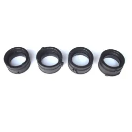 krociec-ssacy-gaznika-tourmax-4-szt-chh-4