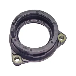 krociec-ssacy-gaznika-tourmax-1-szt-chy-60
