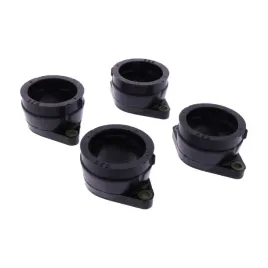 krociec-ssacy-gaznika-tourmax-4-szt-chy-49