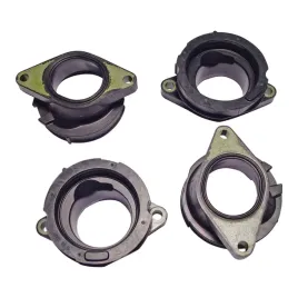krociec-ssacy-gaznika-tourmax-4-szt-chy-54