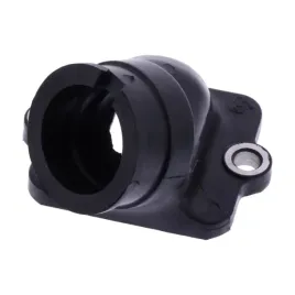 krociec-ssacy-gaznika-1-szt-do-gilera-piaggio