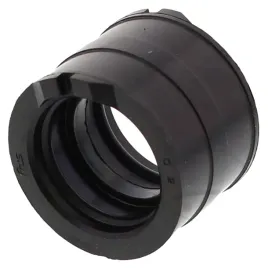 krociec-ssacy-gaznika-tourmax-1-szt-chy-102