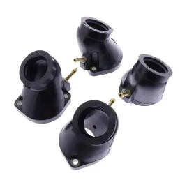 krociec-ssacy-gaznika-tourmax-4-szt-chy-50