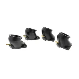 krociec-ssacy-gaznika-tourmax-4-szt-chy-92
