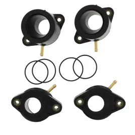 krociec-ssacy-gaznika-tourmax-4-szt-chy-100