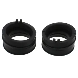 krociec-ssacy-gaznika-tourmax-2-szt-chh-50