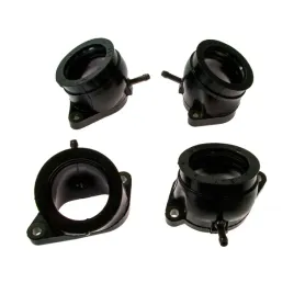 krociec-ssacy-gaznika-tourmax-4-szt-chy-68