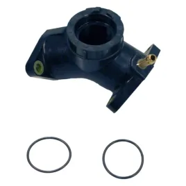 krociec-ssacy-gaznika-tourmax-1-szt-chy-61