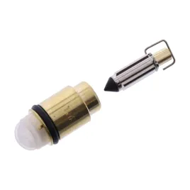 zaworek-iglicowy-z-gniazdem-tourmax-fvs-231
