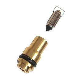 zaworek-iglicowy-z-gniazdem-tourmax-fvs-202