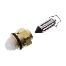 zaworek-iglicowy-z-gniazdem-tourmax-fvs-233