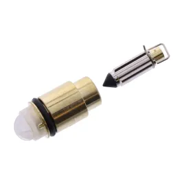 zaworek-iglicowy-z-gniazdem-tourmax-fvs-206