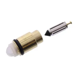 zaworek-iglicowy-z-gniazdem-tourmax-fvs-214